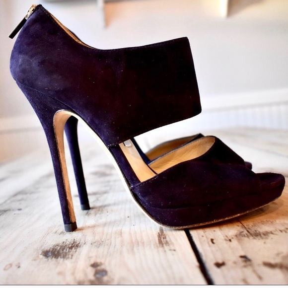 - Jimmy Choo - Picture 2 of 5